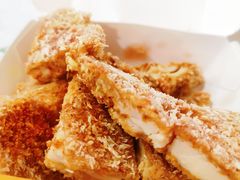 -华莱士·全鸡汉堡(宝丰路天骄店)