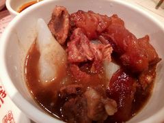 -池记(尖沙咀店)
