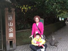 -歌诗达邮轮(宝杨路码头)