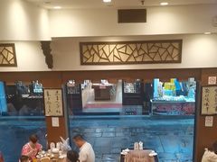 -一楼食业·美食人家