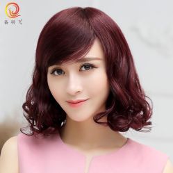 -BHG Hair Salon