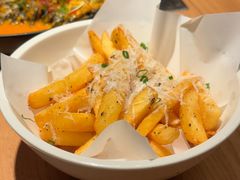 -O'eat Blossom&Pelican(深圳首店)