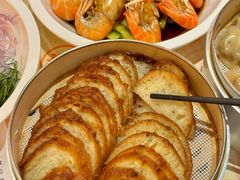 -小林哥的海鲜馆·夜宵烧烤(渔人码头店)