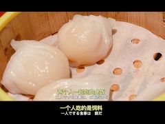 -烟火鱼乡(京华城店)