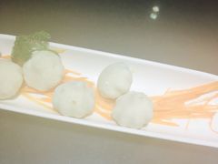 -重庆德庄火锅(体育中心店)