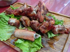 -哈尔滨饺子王·东北菜(鱼鳞浃路店)