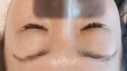 -初NAIL日式美甲美睫沙龙