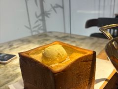 -绿茶餐厅(北京世纪金源店)