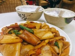 -风之味糖水店(上塘西路店)