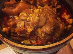 iphone_upload_pic-虹泥小厨(南国花园总店)