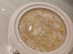 -丹桂轩(银河店)