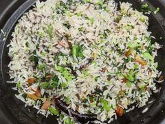 -滇铺子·云南特色菜·第九届野生菌美食节(东风东路c86店)