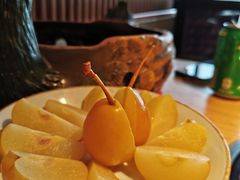 -吃饭皇帝大(解放西路店)