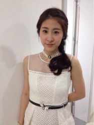 香格俪莱(仁恒店)-CARR SALON