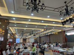 -丰尔粥食·顺德鱼生·干蒸排骨顺德菜(大良分店)