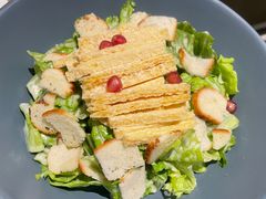 -丝路有约·西域美食