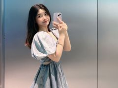-长沙友阿奥特莱斯