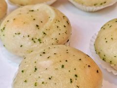 -神仙馆(衡山路店)