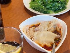 -鼎泰丰(新港中心店)