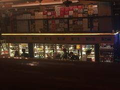 -COMMUNE幻师(花园道店)