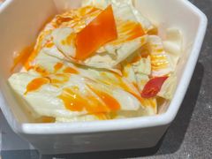 -渔语鱼新川菜Bistro(万象天地店)
