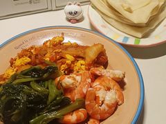 -永辉超市(群众路店)