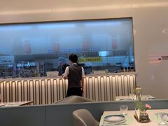 -悦荟牛排餐厅(佳木斯万达店)
