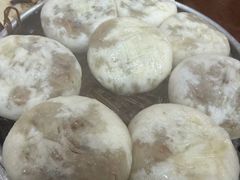 -梁憨包(南岸回龙湾店)