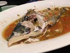 -凤凰湘语·湘粤鲜融(浦东旗舰店)