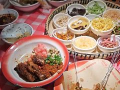 -怪噜范·贵阳小吃大排档旗舰店(世纪金源店)