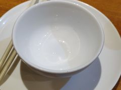 -壹只卤鹅 · 潮汕菜(京基百纳店)