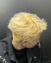 -东方麒麟·潘多拉SALON