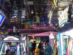 -反斗乐园(领展中心城店)