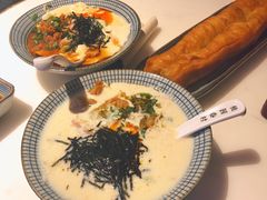 -桃园眷村(万象天地店)