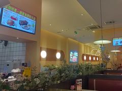 -杯子红牛排(创意产业园店)
