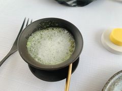 青豆汤-TRB Forbidden City(故宫店)