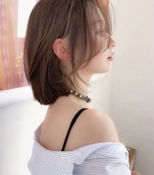 -川和潮人