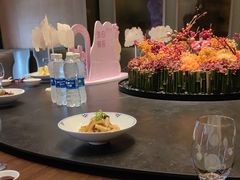 -同庆楼(奥体中心店)