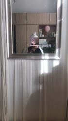 -丝域养发馆