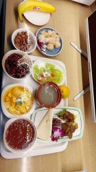 -徐州和平妇产医院·月子中心