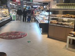 -盒马鲜生(悠方店)