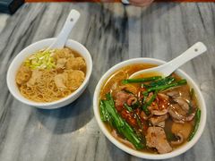 -竹园竹升面(西关总店)
