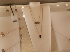 -王权免税店(普吉市区店)