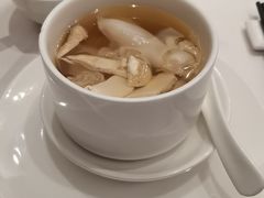 -千灯盛汇·头牌粤菜(致越优城店)