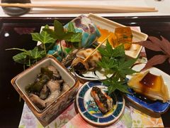 -鮨一日本料理(大中华店)