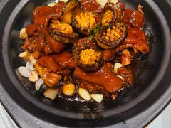 -成事园(兰溪店)