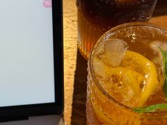 -雕刻时光咖啡馆(北师大店)