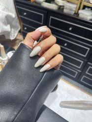 点击看大图 -Nail Me美甲美睫