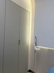 -小忠丽格医美