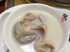 -捞旺猪肚鸡(街道口店)